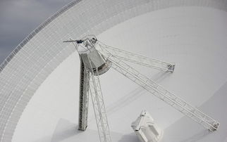 博冠CAT望远镜,探索星空的利器,它的诞生与发展历程 博冠CAT望远镜,探索星空的利器,它的诞生与发展历程