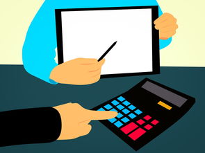 10元起航，探索小投资平台的财富增长奥秘