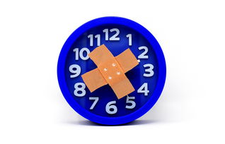 家庭体育APP，让健康和乐趣触手可及