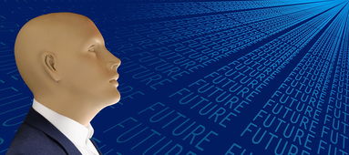 八嘎呀路日语，解锁跨文化交流的金钥匙