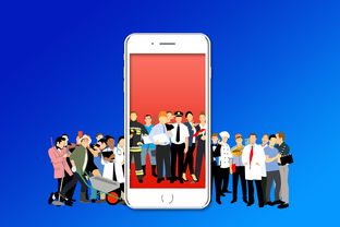 探索网易体育手机版，解锁最新功能，享受体育盛宴