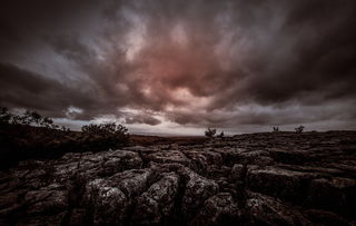 探索语言的奥秘，揭秘她妈的是谁发明的背后的文化与历史