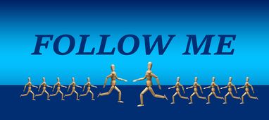 赛事中心推荐的比赛,激情与策略的完美融合 赛事中心推荐的比赛,激情与策略的完美融合