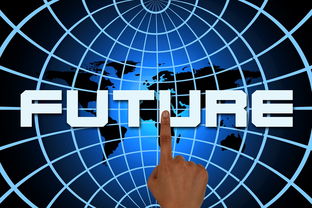 国足大名单，解析、影响与未来展望