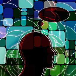 打造个性化足球手抄报,可打印模板的创意与应用 打造个性化足球手抄报,可打印模板的创意与应用