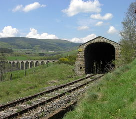 中欧体育集团,连接东西方的体育桥梁 中欧体育集团,连接东西方的体育桥梁