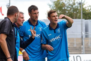 探索中国足球场的荣耀，排名前十的球场一览