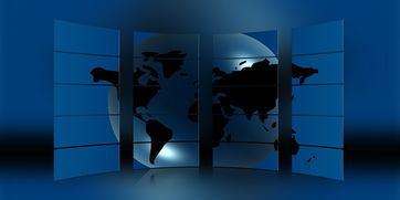 新浪足球新闻首页，足球世界的最新动态与深度解析