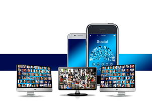 天天盈球APP,足球爱好者的智能助手 天天盈球APP,足球爱好者的智能助手