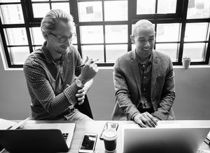 深入探讨，世预赛的奥秘与精彩