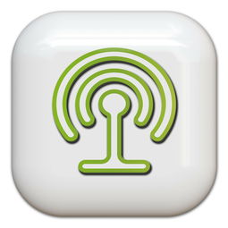 双色球复式计算器，你的彩票中奖加速器