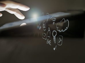 激情与荣耀,深入解析世界杯亚洲杯18强赛程的魅力与影响 激情与荣耀,深入解析世界杯亚洲杯18强赛程的魅力与影响