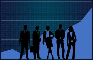 董良,一位多面手的探索之旅 董良,一位多面手的探索之旅