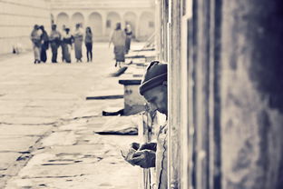 董良，一位多面手的非凡旅程