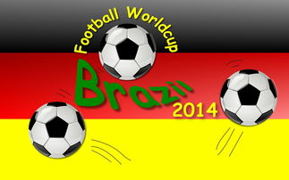 体坛快讯，体育赛事的黄金时段，观众的盛宴