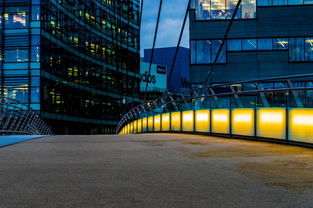 搜狐资讯，信息时代的桥梁与窗口