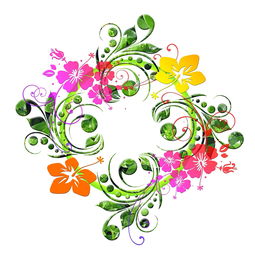 探索英语之美,从美妙的到伟大的的表达艺术 探索英语之美,从美妙的到伟大的的表达艺术