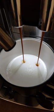 搜狐国际足球新闻手机版,随时随地掌握足球动态 搜狐国际足球新闻手机版,随时随地掌握足球动态