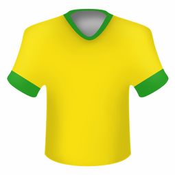 足球球员号码查询,揭秘球衣背后的数字故事 足球球员号码查询,揭秘球衣背后的数字故事