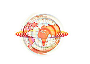 搜狐国际足球,全球足球动态与趋势分析 搜狐国际足球,全球足球动态与趋势分析