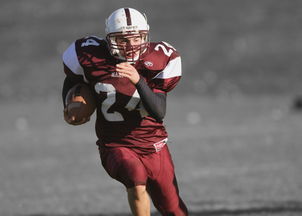 足球电话门,揭秘足球世界中的权力游戏与道德边界 足球电话门,揭秘足球世界中的权力游戏与道德边界