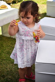 儿童足球鞋品牌指南,为孩子选择合适的足球鞋 儿童足球鞋品牌指南,为孩子选择合适的足球鞋