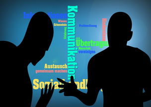 文明交流,避免使用英语中的粗俗词汇 文明交流,避免使用英语中的粗俗词汇