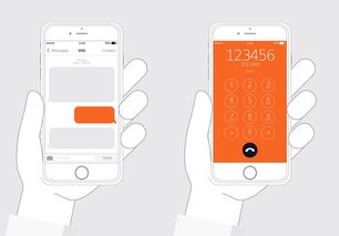 轻松掌握,电话号码注销流程全解析 轻松掌握,电话号码注销流程全解析