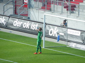 马洛卡与塞维利亚的足球对决，激情与技巧的碰撞