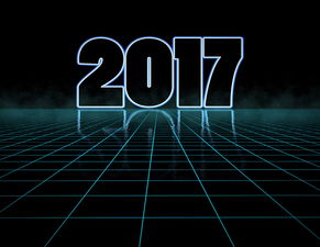 广西新闻的视听盛宴,历年片头片尾的演变与魅力 广西新闻的视听盛宴,历年片头片尾的演变与魅力