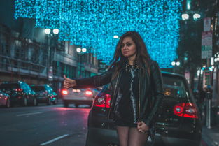 C is for Crunch:Exploring the World of C-Starting Snacks C is for Crunch:Exploring the World of C-Starting Snacks