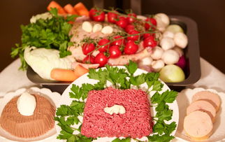 探索C开头食物单词的美味世界,从厨房到餐桌的奇妙之旅 探索C开头食物单词的美味世界,从厨房到餐桌的奇妙之旅