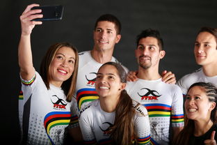 中国足球队最新比赛，激情与挑战的碰撞