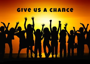 中国足球队与日本队的较量,历史、现状与未来展望 中国足球队与日本队的较量,历史、现状与未来展望