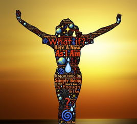 2005年广告的黄金时代，回顾与启示