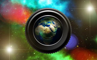 足球图片大全大图抠图,解锁足球视觉盛宴的钥匙 足球图片大全大图抠图,解锁足球视觉盛宴的钥匙