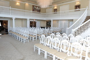 探索Gym,不仅仅是体育馆 探索Gym,不仅仅是体育馆