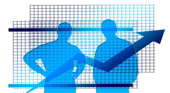 搜狐体育新闻，连接全球体育动态，洞察体育精神