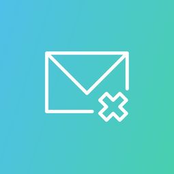 探索a的奥秘,英语中一个的正确发音 探索a的奥秘,英语中一个的正确发音