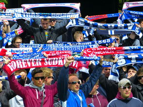 搜狐国际足球,足球世界的窗口,球迷的乐园 搜狐国际足球,足球世界的窗口,球迷的乐园