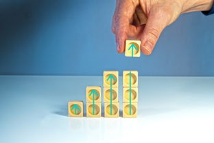 英语与运动,如何通过体育活动提升语言技能 英语与运动,如何通过体育活动提升语言技能