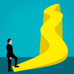 掌握again的正确发音，简单步骤与实用技巧