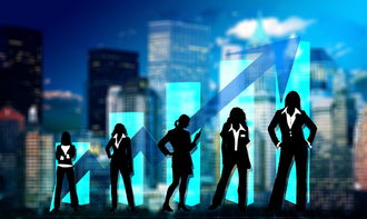 足球精神，激情、团队、荣誉—28字金句背后的深刻内涵