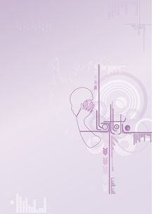 开启世界之门，成为一名英语导游的奇妙之旅