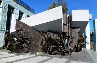 探索体育馆的英文表达,发音与文化之旅 探索体育馆的英文表达,发音与文化之旅