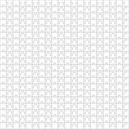 36强赛小组积分榜排名,足球激情的数字游戏,谁将领跑积分榜? 36强赛小组积分榜排名,足球激情的数字游戏,谁将领跑积分榜?