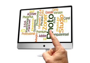 掌握英语正确发音，提升语言能力的关键