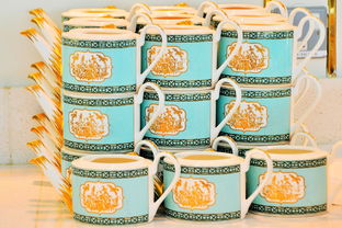 探索校园美食,在学校餐厅用英语点餐的艺术 探索校园美食,在学校餐厅用英语点餐的艺术