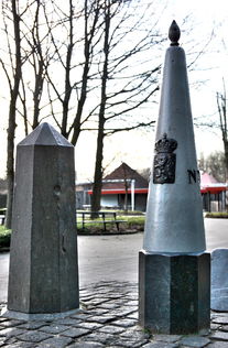 深入探索statue的发音与文化意义