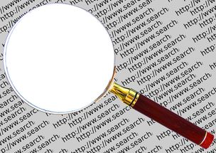 英语发音的奥秘,如何正确地说again 英语发音的奥秘,如何正确地说again